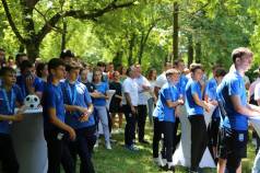 Mini IMG 7820